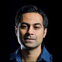 GetDigital.ae Employee Jawad Khan's profile photo