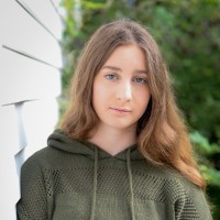 Solo Aviation, Inc Employee Rebecca Wurster's profile photo