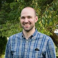 Harry's Inc. Employee Chris Antonelli's profile photo