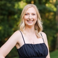 Stewart Transportation Solutions Employee Shelby Lee's profile photo