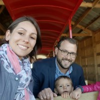 The University of Georgia Employee Jonathan Mochel's profile photo