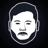 Reliution Employee Mitesh Sawant's profile photo