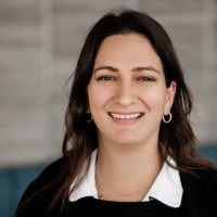 Stuut Inc Employee Brooke T's profile photo