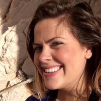 Erica Buckley Email