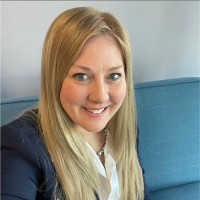 MPS-Ol Shannon Payton