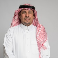 Mukamalah Aviation Employee Mujahed al Otaibi's profile photo
