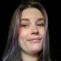 LADYSMITH FEDERAL SAVINGS & LOAN ASSOCIATION Employee Katlein Detloff's profile photo