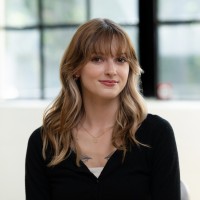 LEDDY MAYTUM STACY Architects Employee Mykenzie Combs's profile photo