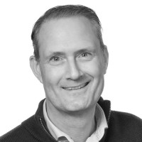 CurTec Employee Roy Kuipers's profile photo