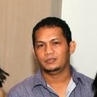 HMR Philippines, Inc. Employee Arnie Lucero's profile photo