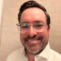Alltemp Products Company Employee Ryan McCammon's profile photo