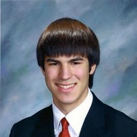 Cognition Corporation Employee Michael Ragusa's profile photo