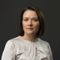 Natalie Hyde Email & Phone Number