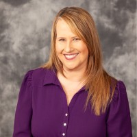 Melissa Williams Email & Phone Number