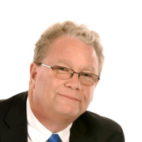 CenCal Health Employee David Legge's profile photo