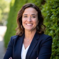 Palmetto Proactive Healthcare Employee Liz Conroy's profile photo