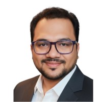 Quess GTS Employee Sagar Nandgaonkar's profile photo