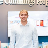 Harrison Sawka's profile photo