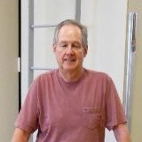 Thomas Radigan Email