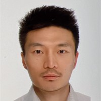 Ruiqi Tan Email