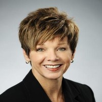 Barbara Hollkamp Email & Phone Number