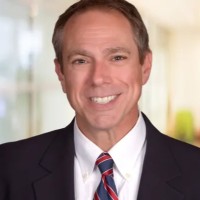 Charles Wayne Properties Inc Employee Ted Lightman's profile photo