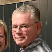 ICCI Employee Rick Whitehead's profile photo