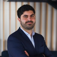 Theophyle Vecchia's profile photo