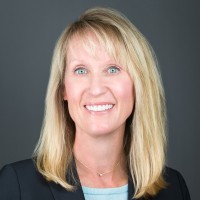 Arrow Electronics Employee Kim Carr's profile photo