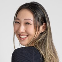 Fiona Wang Email & Phone Number
