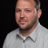 D3G Employee Christopher Young's profile photo