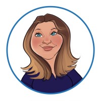MBSi Corp. Employee Michelle Cunningham's profile photo