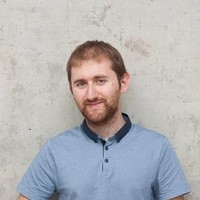 Steven Switten Email & Phone Number