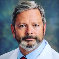 Ross Drug Co. Employee Cleve Freeman's profile photo