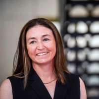 City of Greater Bendigo Employee Julie Amos's profile photo