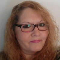 20/20 Imaging Employee Lyn san Pietro's profile photo