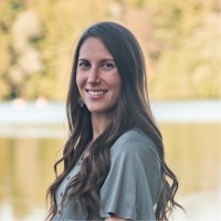 Aurora-Innovations, LLC - Washington, DC Employee Kristen's profile photo