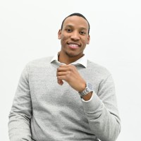 Akim Mitchell