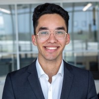Gerald Torres Email & Phone Number