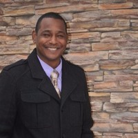 Cirrus Aviation Services Employee James Adams's profile photo