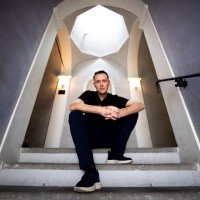 Michael Cuffe Email & Phone Number