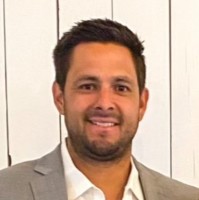 Brian Alonzo Email & Phone Number