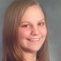 Rebecca Mongiardo Email & Phone Number