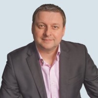 Technocell inc. Employee Denysiewicz Andrzej's profile photo