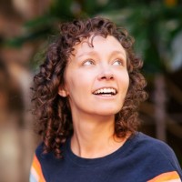 Chello Employee Chesca Ruta's profile photo