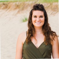 Megan Chick Email & Phone Number