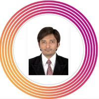Hardik Solanki Email