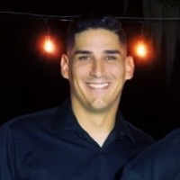 Joseph Hernandez Email