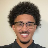 Malcolm McEwen Jr. Email & Phone Number