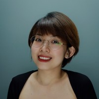 Wee Digital Employee Tuyen Pham's profile photo